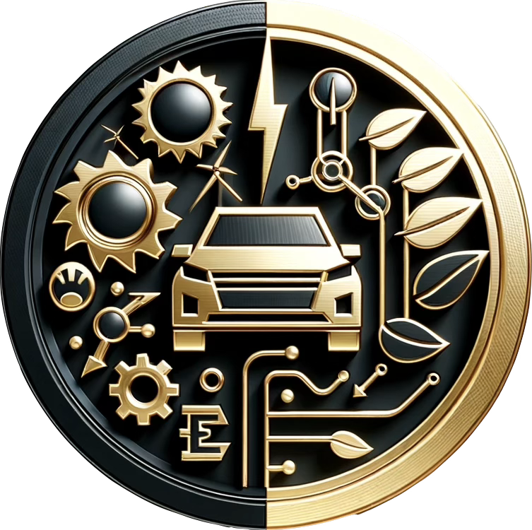 Automotive and Energy